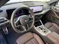 BMW 420 420iA Gran Coupé Blauw - thumbnail 9
