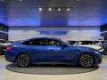 BMW 420 420iA Gran Coupé Blauw - thumbnail 4
