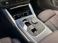 BMW 420 420iA Gran Coupé Blauw - thumbnail 15