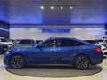 BMW 420 420iA Gran Coupé Blauw - thumbnail 8