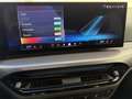 BMW 420 420iA Gran Coupé Blauw - thumbnail 23