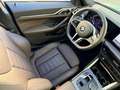BMW 420 420iA Gran Coupé Blauw - thumbnail 11