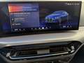 BMW 420 420iA Gran Coupé Blauw - thumbnail 20