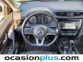 Nissan X-Trail 1.7 dCi N-Connecta 4x2 CVT Blanc - thumbnail 23