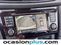 Nissan X-Trail 1.7 dCi N-Connecta 4x2 CVT Blanc - thumbnail 9
