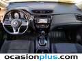 Nissan X-Trail 1.7 dCi N-Connecta 4x2 CVT Blanc - thumbnail 7