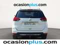Nissan X-Trail 1.7 dCi N-Connecta 4x2 CVT Blanc - thumbnail 14