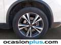 Nissan X-Trail 1.7 dCi N-Connecta 4x2 CVT Blanc - thumbnail 35