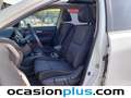 Nissan X-Trail 1.7 dCi N-Connecta 4x2 CVT Blanc - thumbnail 11