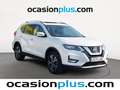 Nissan X-Trail 1.7 dCi N-Connecta 4x2 CVT Blanc - thumbnail 2