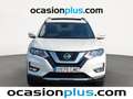 Nissan X-Trail 1.7 dCi N-Connecta 4x2 CVT Blanc - thumbnail 13