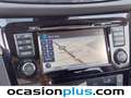 Nissan X-Trail 1.7 dCi N-Connecta 4x2 CVT Blanc - thumbnail 8