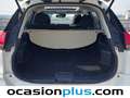 Nissan X-Trail 1.7 dCi N-Connecta 4x2 CVT Blanc - thumbnail 15
