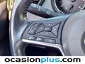 Nissan X-Trail 1.7 dCi N-Connecta 4x2 CVT Blanc - thumbnail 27