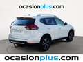 Nissan X-Trail 1.7 dCi N-Connecta 4x2 CVT Blanc - thumbnail 3