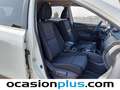 Nissan X-Trail 1.7 dCi N-Connecta 4x2 CVT Blanc - thumbnail 19