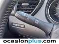 Nissan X-Trail 1.7 dCi N-Connecta 4x2 CVT Blanc - thumbnail 26