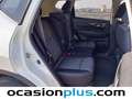 Nissan X-Trail 1.7 dCi N-Connecta 4x2 CVT Blanc - thumbnail 18