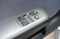 Honda Jazz 1.2 Cool*KLIMA*ZV*eFh*SERVO*TÜV+SERVICE NEU Silber - thumbnail 7