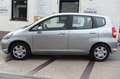 Honda Jazz 1.2 Cool*KLIMA*ZV*eFh*SERVO*TÜV+SERVICE NEU Silber - thumbnail 6