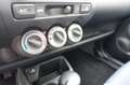 Honda Jazz 1.2 Cool*KLIMA*ZV*eFh*SERVO*TÜV+SERVICE NEU Silber - thumbnail 12