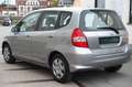 Honda Jazz 1.2 Cool*KLIMA*ZV*eFh*SERVO*TÜV+SERVICE NEU Silber - thumbnail 5