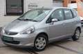 Honda Jazz 1.2 Cool*KLIMA*ZV*eFh*SERVO*TÜV+SERVICE NEU Silber - thumbnail 2