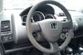 Honda Jazz 1.2 Cool*KLIMA*ZV*eFh*SERVO*TÜV+SERVICE NEU Silber - thumbnail 8