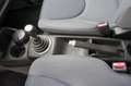 Honda Jazz 1.2 Cool*KLIMA*ZV*eFh*SERVO*TÜV+SERVICE NEU Silber - thumbnail 13