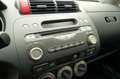 Honda Jazz 1.2 Cool*KLIMA*ZV*eFh*SERVO*TÜV+SERVICE NEU Silber - thumbnail 11