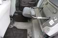 Honda Jazz 1.2 Cool*KLIMA*ZV*eFh*SERVO*TÜV+SERVICE NEU Silber - thumbnail 15