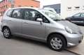 Honda Jazz 1.2 Cool*KLIMA*ZV*eFh*SERVO*TÜV+SERVICE NEU Silber - thumbnail 3