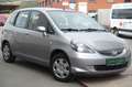 Honda Jazz 1.2 Cool*KLIMA*ZV*eFh*SERVO*TÜV+SERVICE NEU Silber - thumbnail 1