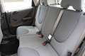 Honda Jazz 1.2 Cool*KLIMA*ZV*eFh*SERVO*TÜV+SERVICE NEU Silber - thumbnail 16