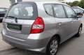 Honda Jazz 1.2 Cool*KLIMA*ZV*eFh*SERVO*TÜV+SERVICE NEU Silber - thumbnail 4