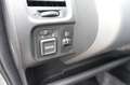 Honda Jazz 1.2 Cool*KLIMA*ZV*eFh*SERVO*TÜV+SERVICE NEU Silber - thumbnail 10