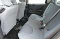 Honda Jazz 1.2 Cool*KLIMA*ZV*eFh*SERVO*TÜV+SERVICE NEU Silber - thumbnail 14