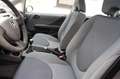 Honda Jazz 1.2 Cool*KLIMA*ZV*eFh*SERVO*TÜV+SERVICE NEU Silber - thumbnail 9