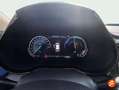 Kia Tourer 1.6 GDi PHEV 104kW (141CV) eTech Gris - thumbnail 9