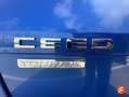 Kia Tourer 1.6 GDi PHEV 104kW (141CV) eTech Gris - thumbnail 13