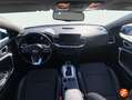 Kia Tourer 1.6 GDi PHEV 104kW (141CV) eTech Gris - thumbnail 6