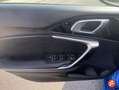 Kia Tourer 1.6 GDi PHEV 104kW (141CV) eTech Gris - thumbnail 15