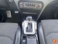Kia Tourer 1.6 GDi PHEV 104kW (141CV) eTech Gris - thumbnail 7