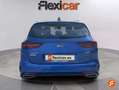 Kia Tourer 1.6 GDi PHEV 104kW (141CV) eTech Gris - thumbnail 2