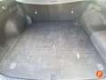 Kia Tourer 1.6 GDi PHEV 104kW (141CV) eTech Gris - thumbnail 17