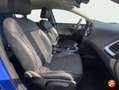 Kia Tourer 1.6 GDi PHEV 104kW (141CV) eTech Gris - thumbnail 10