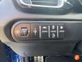 Kia Tourer 1.6 GDi PHEV 104kW (141CV) eTech Gris - thumbnail 16