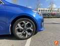 Kia Tourer 1.6 GDi PHEV 104kW (141CV) eTech Gris - thumbnail 18