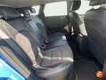 Kia Tourer 1.6 GDi PHEV 104kW (141CV) eTech Gris - thumbnail 11
