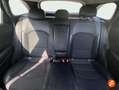 Kia Tourer 1.6 GDi PHEV 104kW (141CV) eTech Gris - thumbnail 12